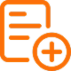 List Machines